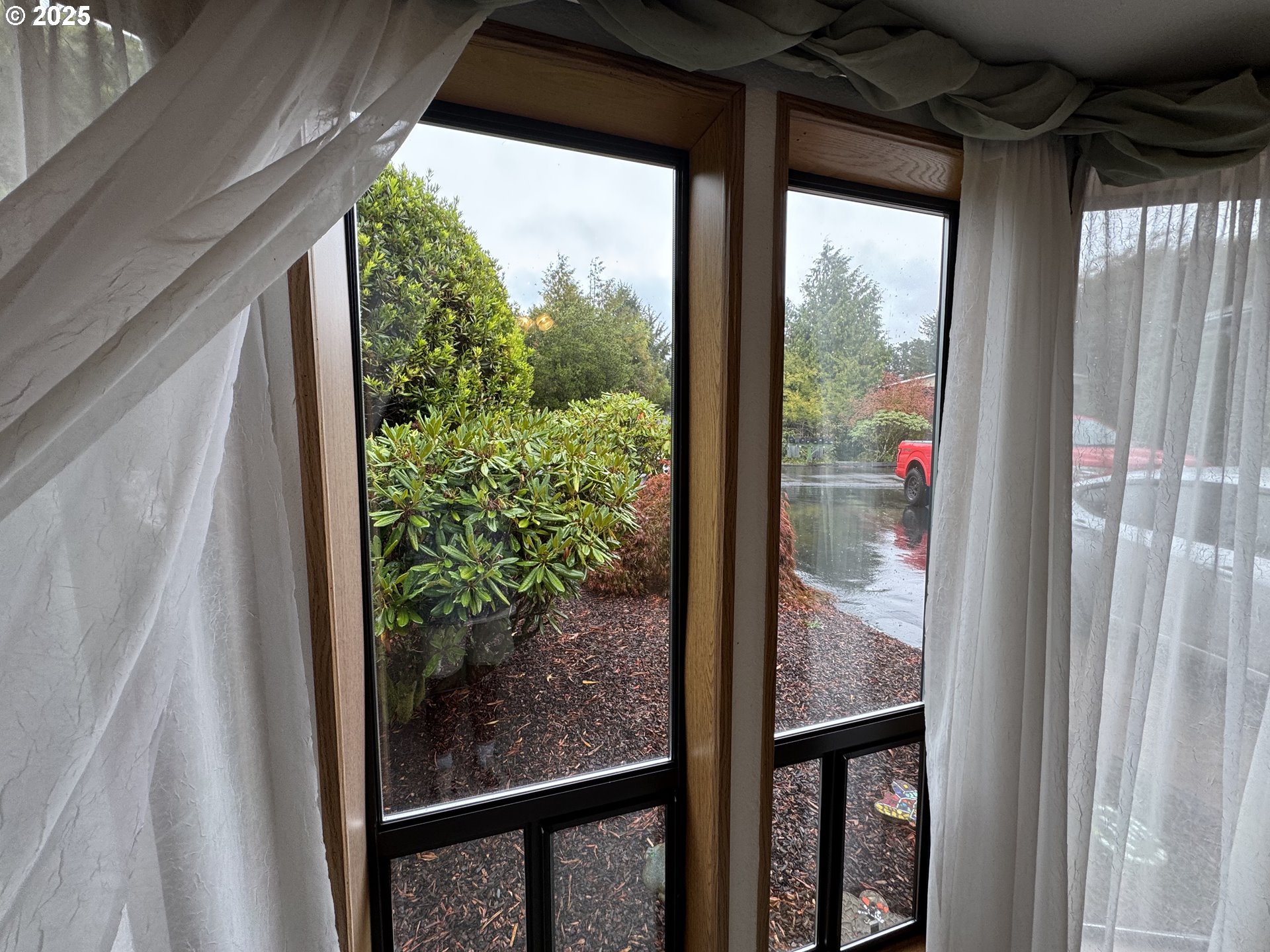 1600 Rhododendron Drive, Unit 103 Florence, OR 97439 - Photo 11 of 38 Gallery Image 11