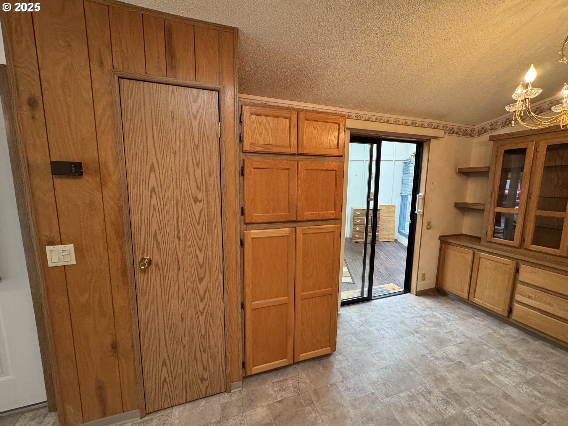 1600 Rhododendron Drive, Unit 103 Florence, OR 97439 - Photo 12 of 38 Gallery Image 12