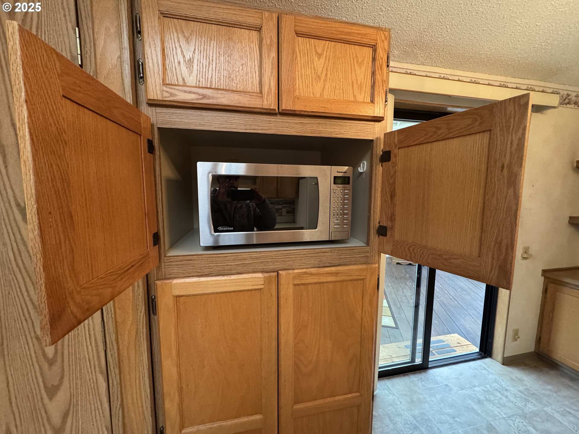 1600 Rhododendron Drive, Unit 103 Florence, OR 97439 - Photo 13 of 38 Gallery Image 13