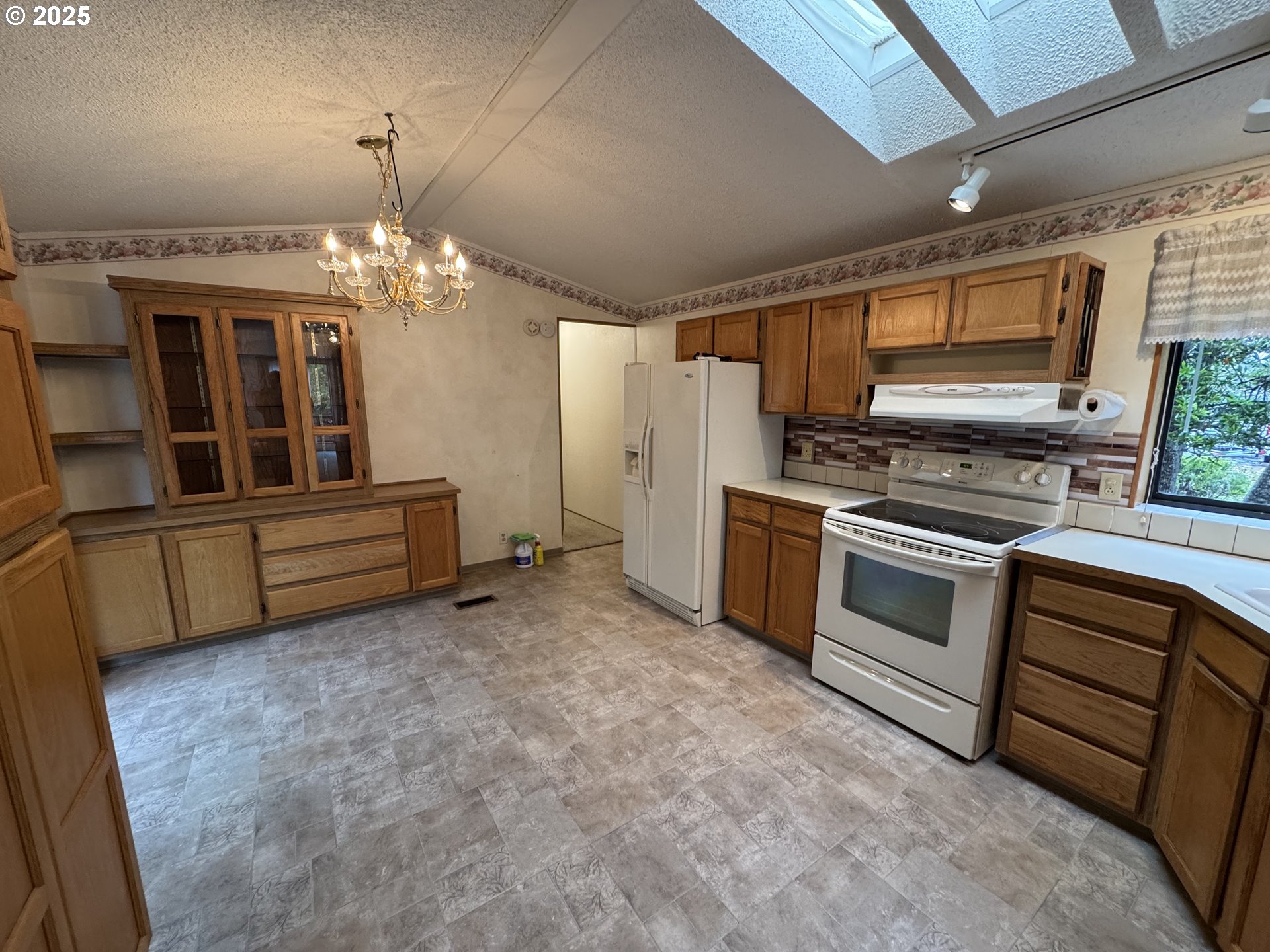 1600 Rhododendron Drive, Unit 103 Florence, OR 97439 - Photo 14 of 38 Gallery Image 14