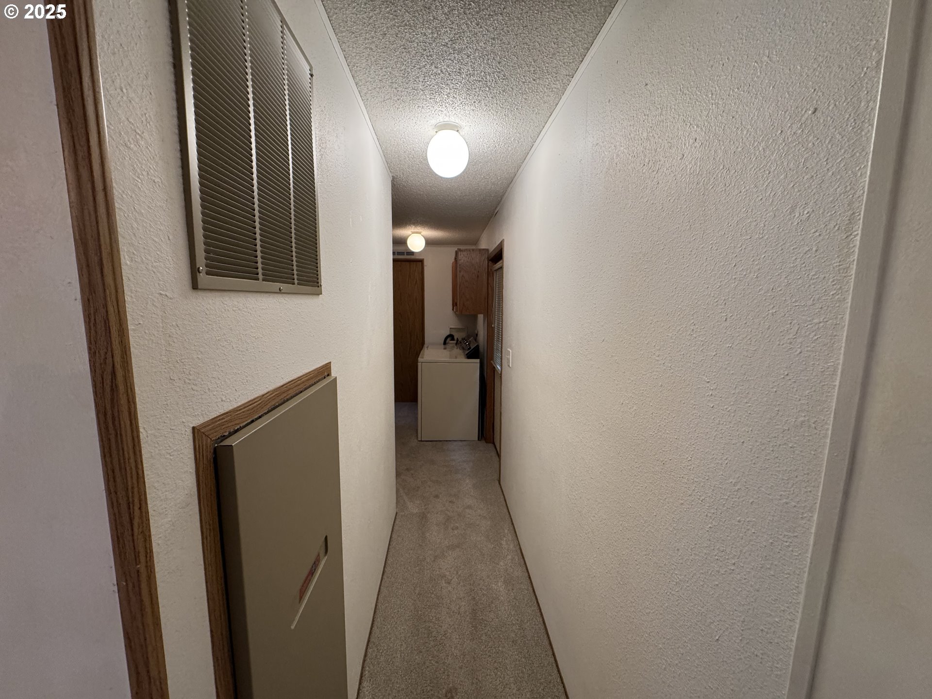 1600 Rhododendron Drive, Unit 103 Florence, OR 97439 - Photo 17 of 38 Gallery Image 17