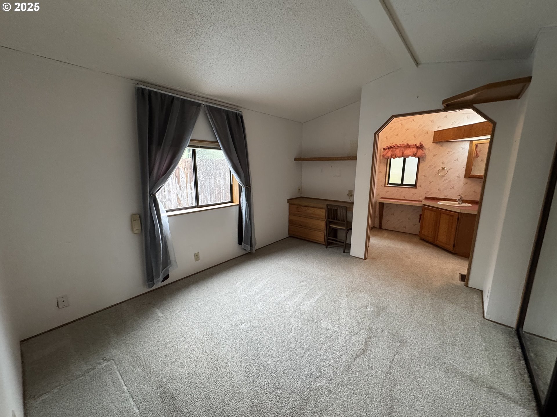 1600 Rhododendron Drive, Unit 103 Florence, OR 97439 - Photo 20 of 38 Gallery Image 20