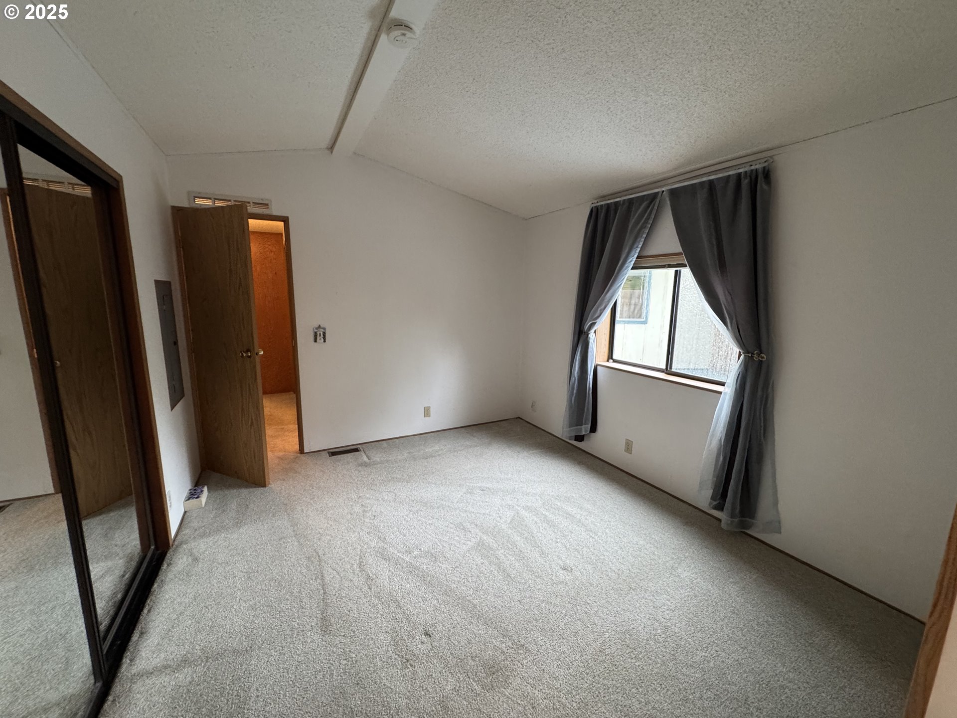 1600 Rhododendron Drive, Unit 103 Florence, OR 97439 - Photo 21 of 38 Gallery Image 21