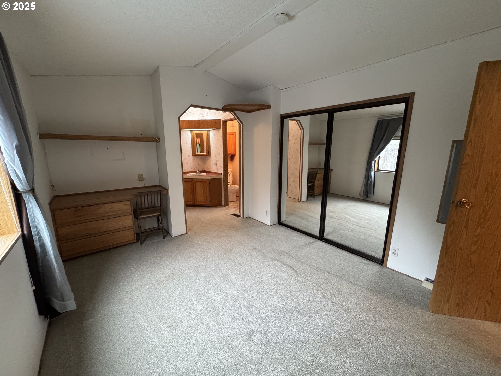 1600 Rhododendron Drive, Unit 103 Florence, OR 97439 - Photo 22 of 38 Gallery Image 22