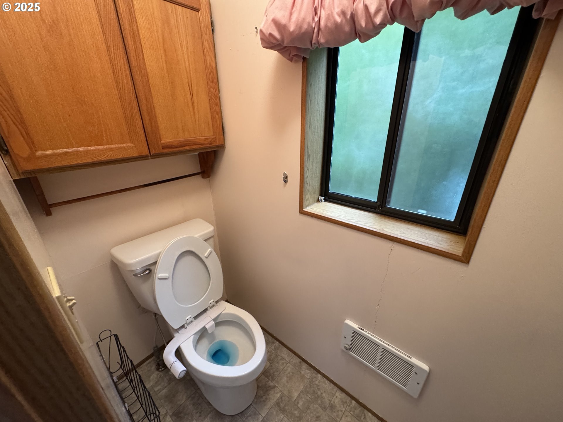 1600 Rhododendron Drive, Unit 103 Florence, OR 97439 - Photo 25 of 38 Gallery Image 25