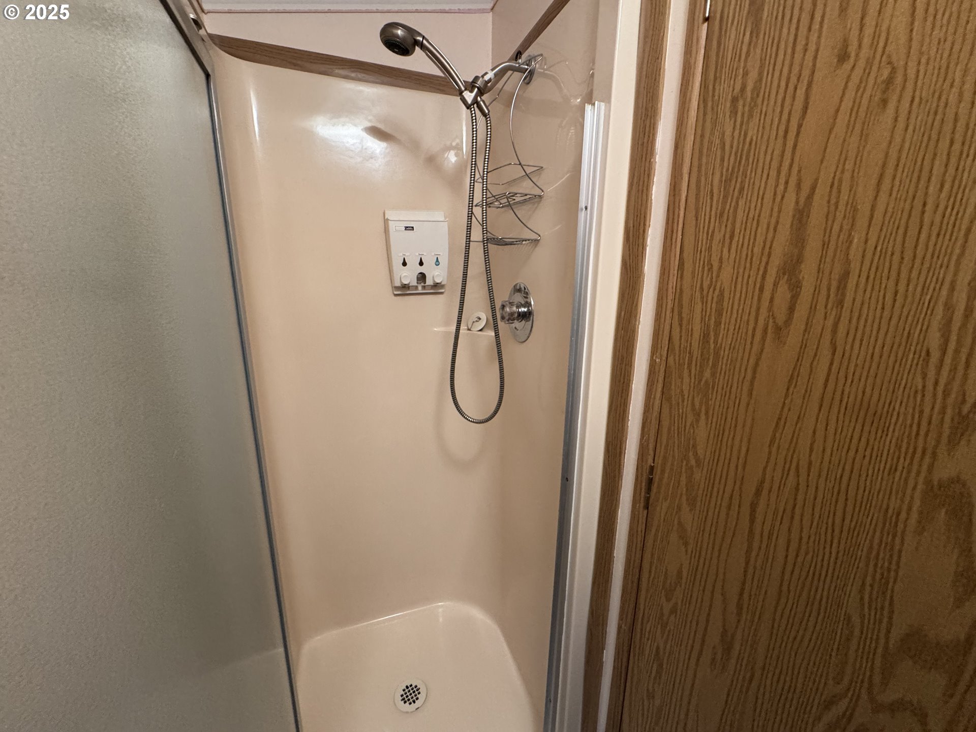 1600 Rhododendron Drive, Unit 103 Florence, OR 97439 - Photo 26 of 38 Gallery Image 26