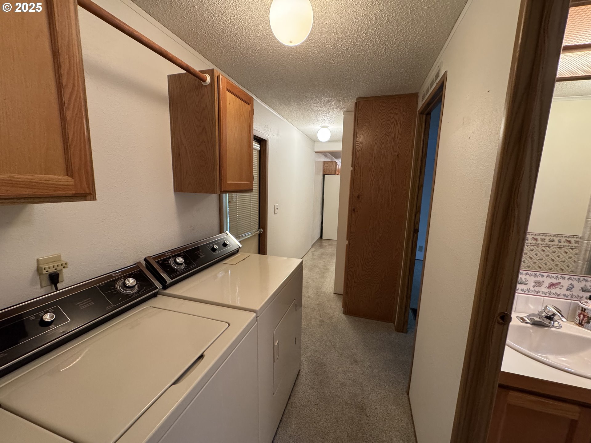 1600 Rhododendron Drive, Unit 103 Florence, OR 97439 - Photo 28 of 38 Gallery Image 28