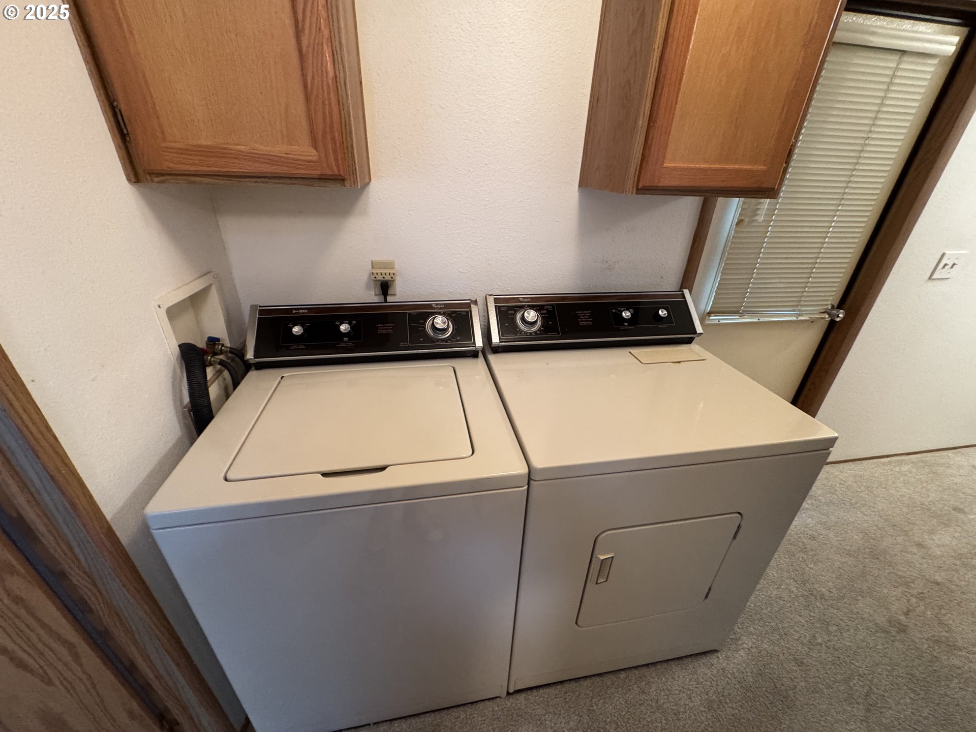 1600 Rhododendron Drive, Unit 103 Florence, OR 97439 - Photo 29 of 38 Gallery Image 29