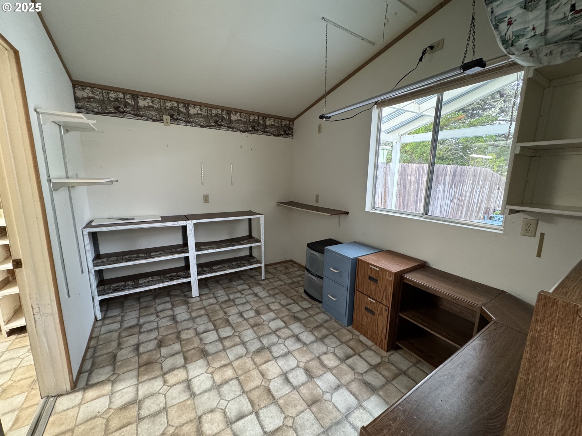 1600 Rhododendron Drive, Unit 103 Florence, OR 97439 - Photo 30 of 38 Gallery Image 30
