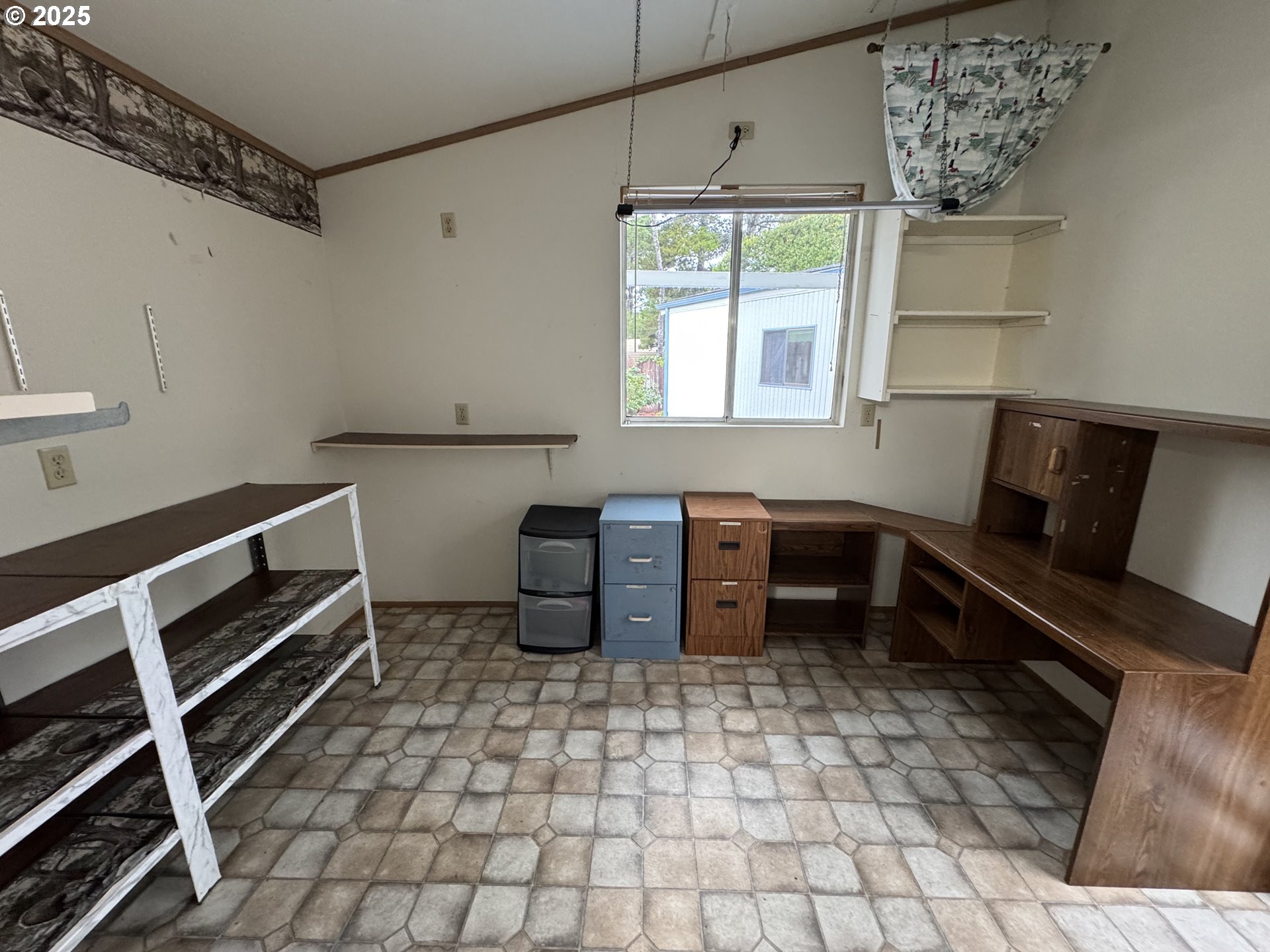 1600 Rhododendron Drive, Unit 103 Florence, OR 97439 - Photo 31 of 38 Gallery Image 31