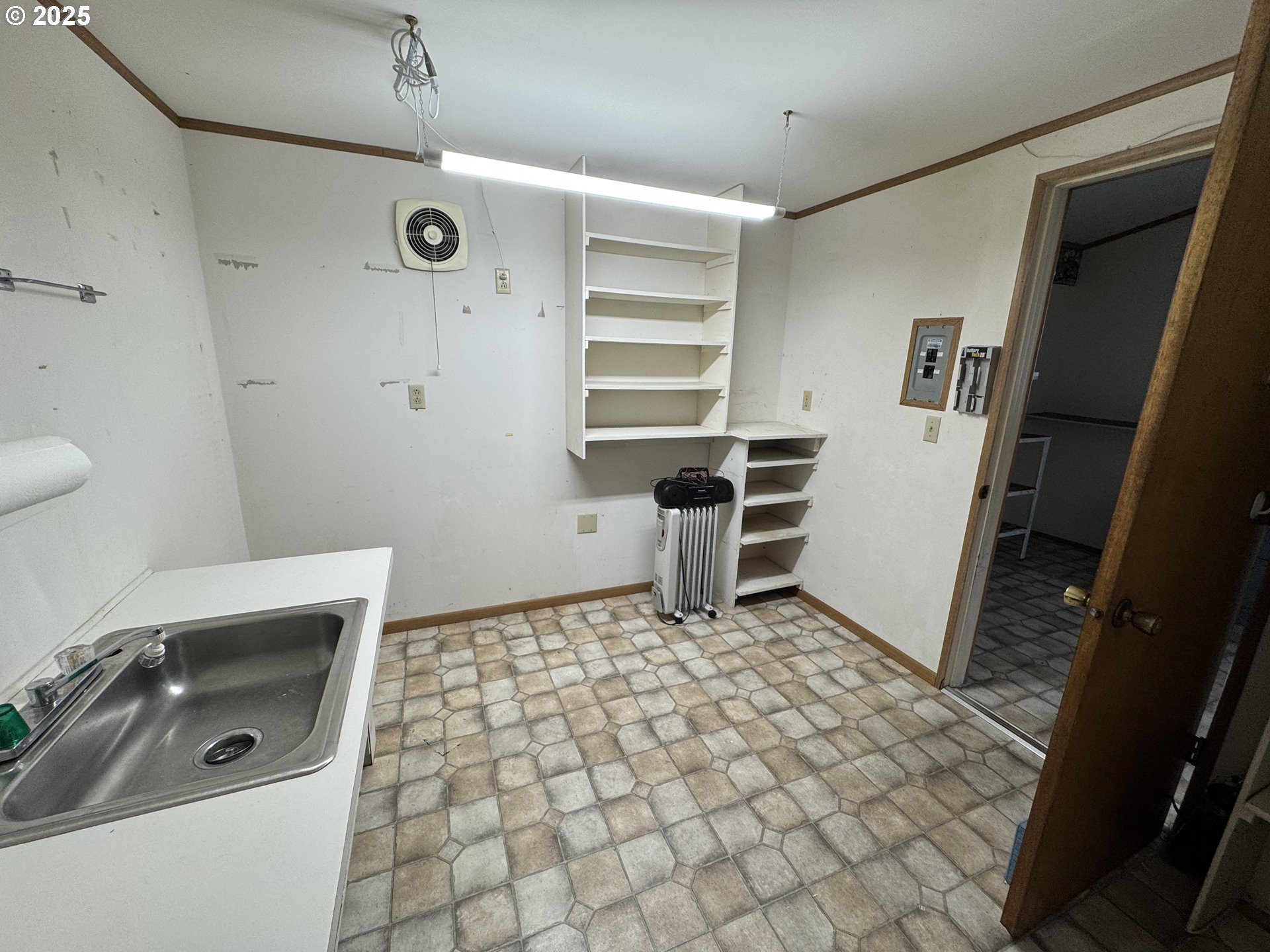 1600 Rhododendron Drive, Unit 103 Florence, OR 97439 - Photo 33 of 38 Gallery Image 33