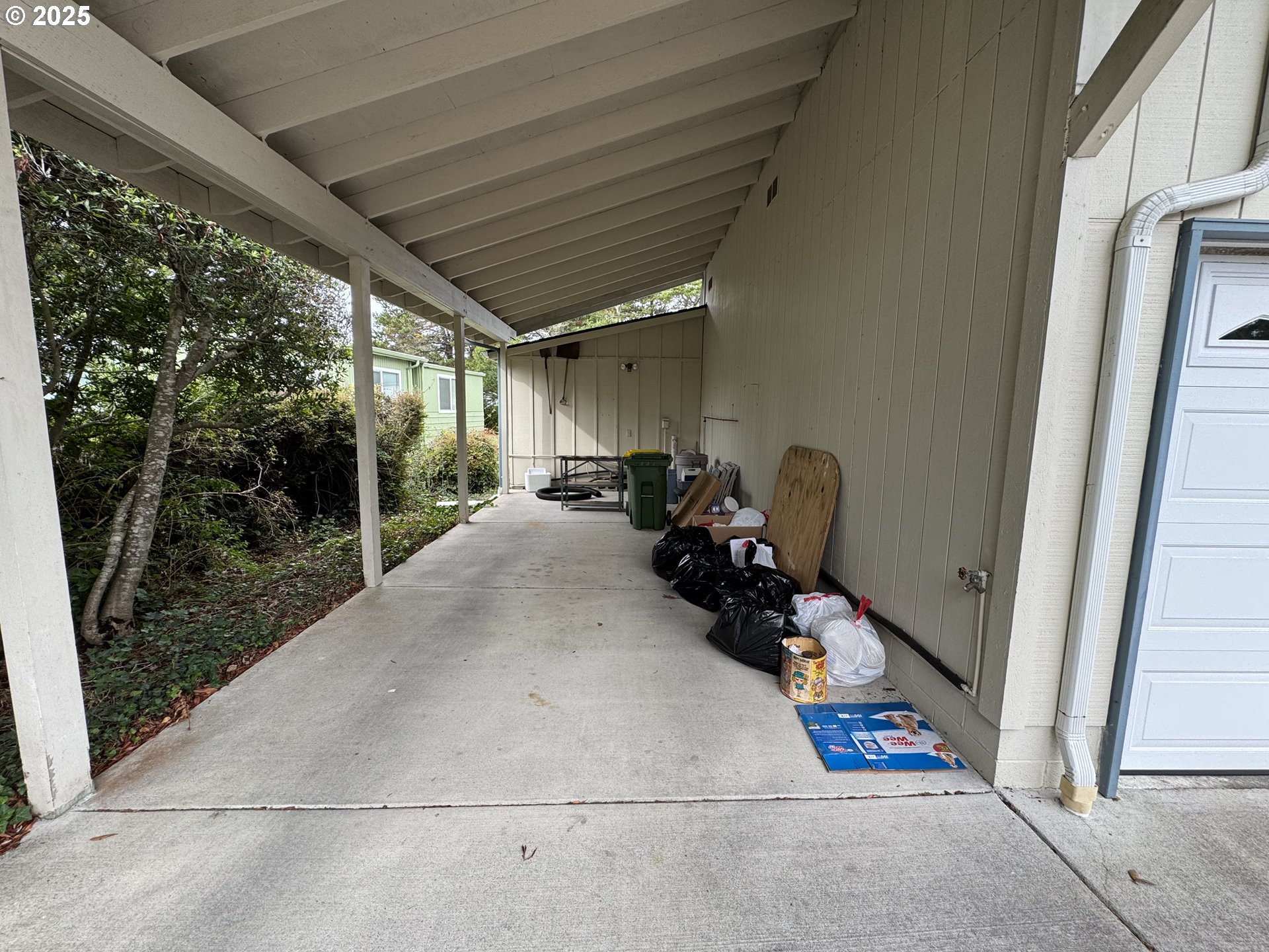 1600 Rhododendron Drive, Unit 103 Florence, OR 97439 - Photo 35 of 38 Gallery Image 35
