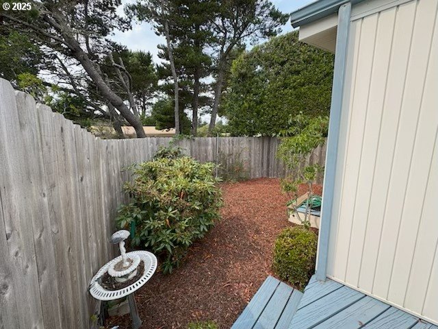 1600 Rhododendron Drive, Unit 103 Florence, OR 97439 - Photo 36 of 38 Gallery Image 36