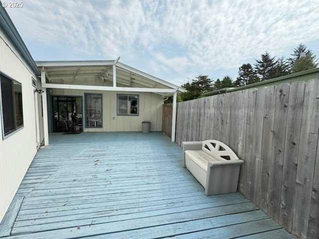 1600 Rhododendron Drive, Unit 103 Florence, OR 97439 - Photo 37 of 38 Gallery Image 37