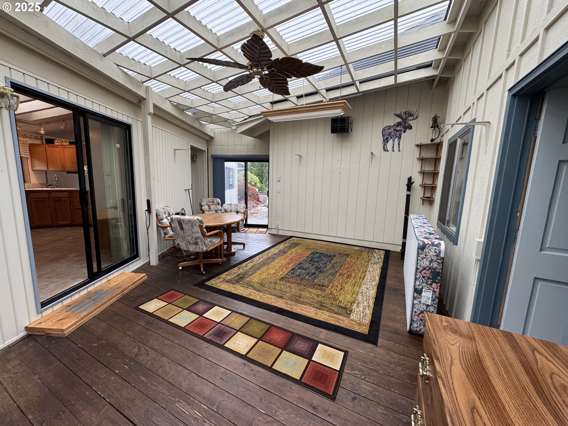1600 Rhododendron Drive, Unit 103 Florence, OR 97439 - Photo 4 of 38 Gallery Image 4