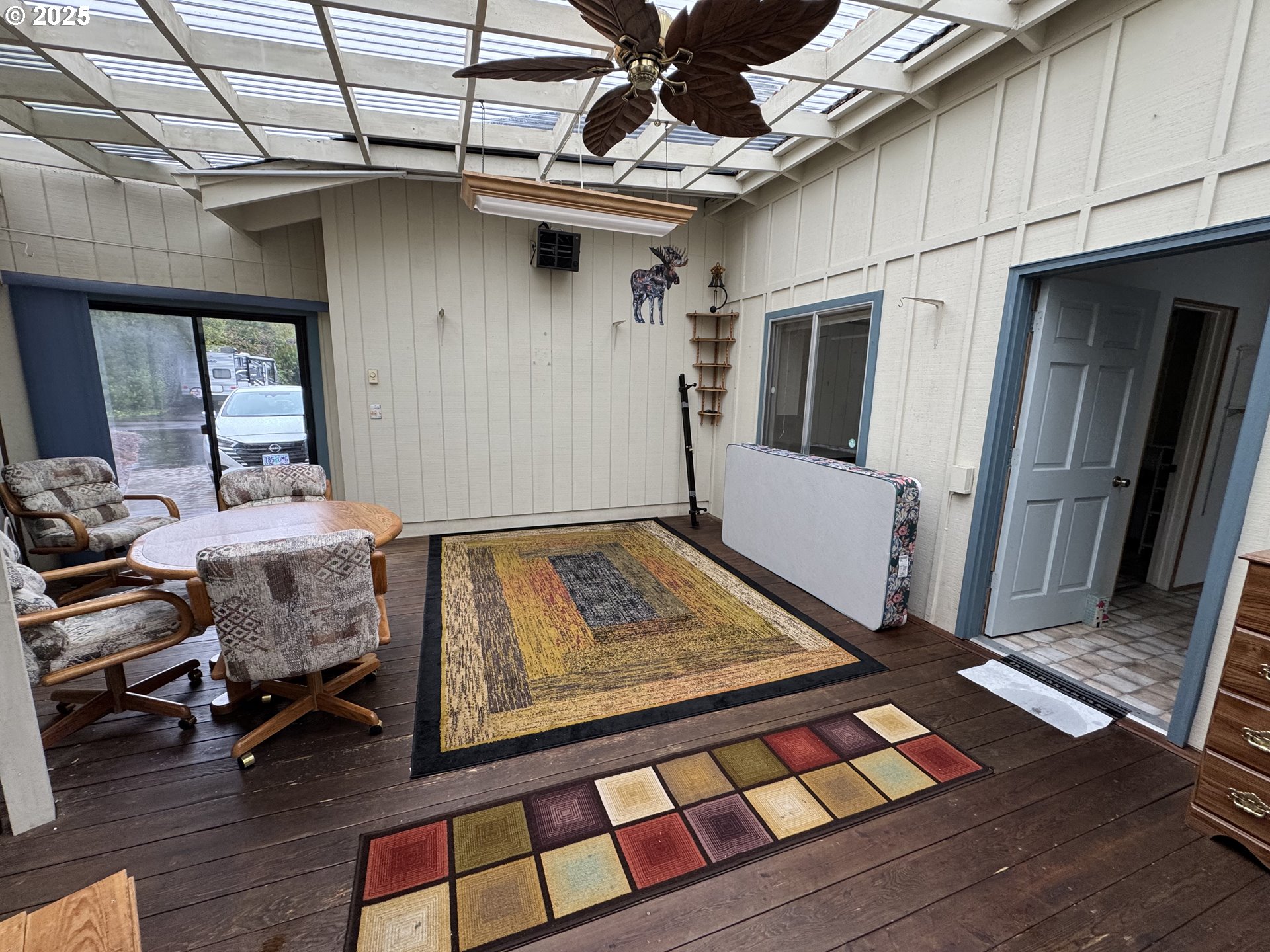 1600 Rhododendron Drive, Unit 103 Florence, OR 97439 - Photo 5 of 38 Gallery Image 5