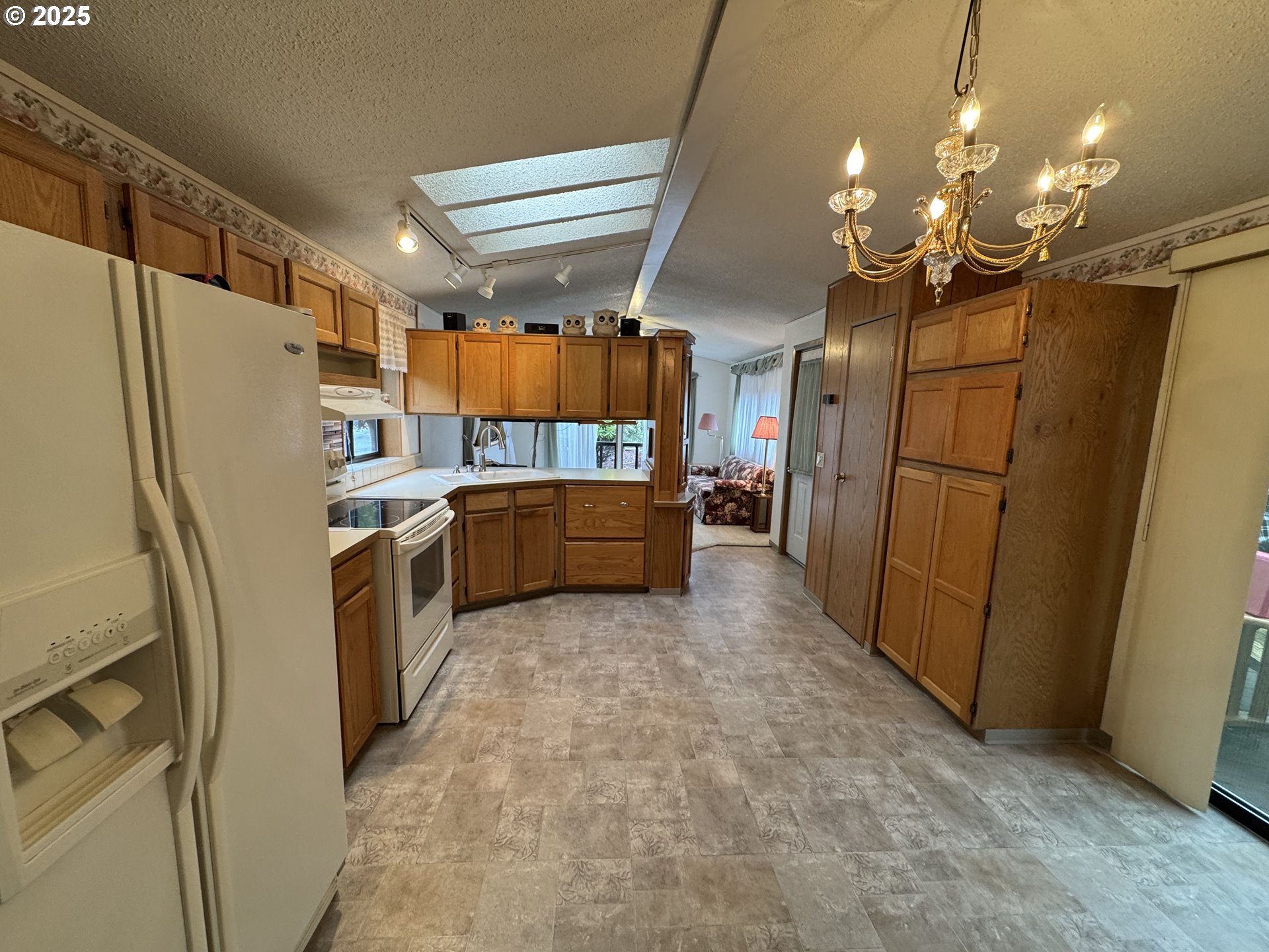 1600 Rhododendron Drive, Unit 103 Florence, OR 97439 - Photo 6 of 38 Gallery Image 6