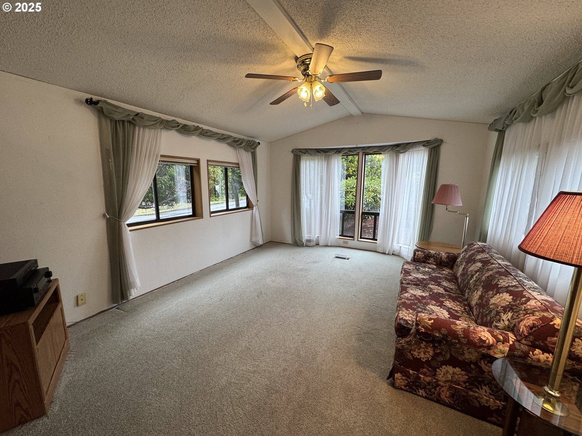 1600 Rhododendron Drive, Unit 103 Florence, OR 97439 - Photo 9 of 38 Gallery Image 9