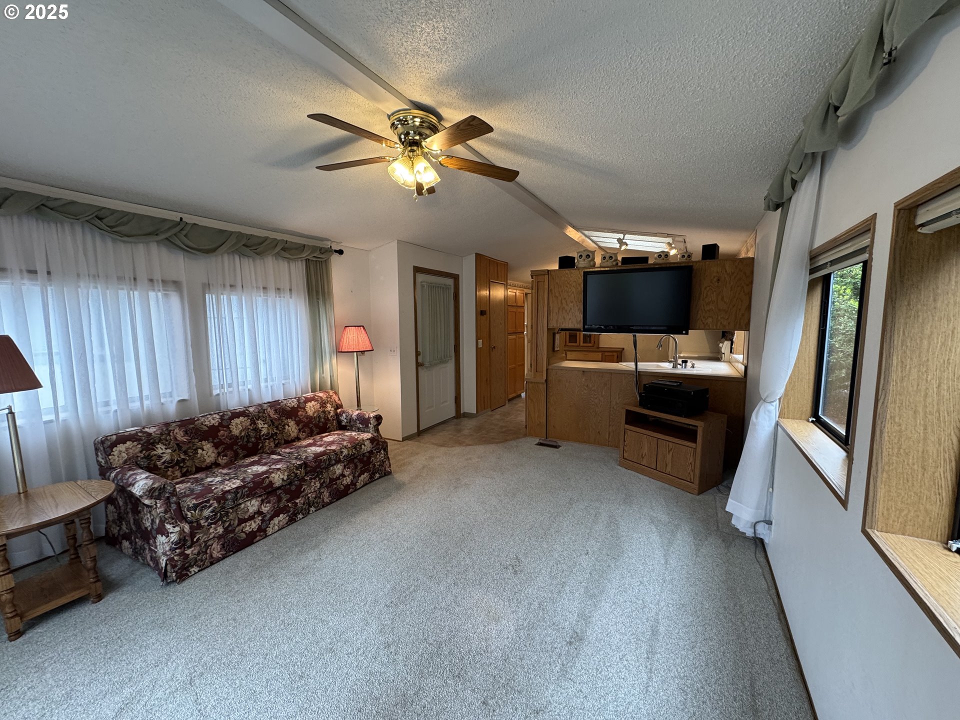 1600 Rhododendron Drive, Unit 103 Florence, OR 97439 - Photo 10 of 38 Gallery Image 10