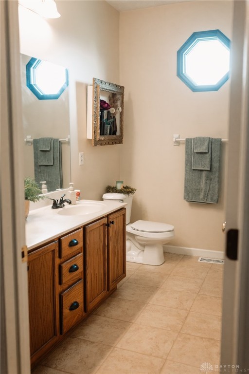 2175 Littles Road Arcanum, OH 45304 - Photo 42 of 52 Gallery Image 42