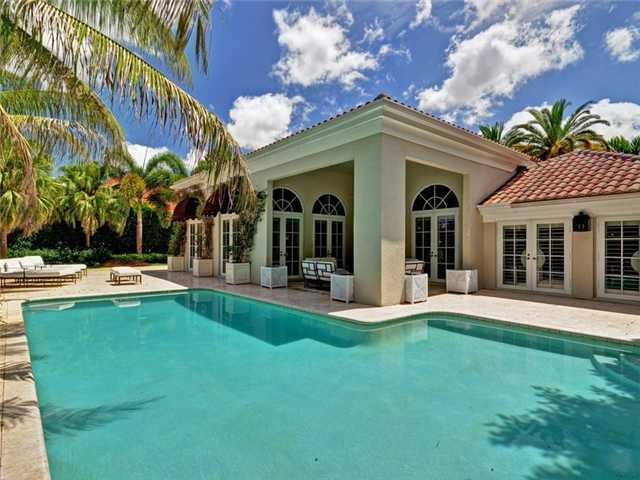 17033 Northway Circle Boca Raton, FL 33496 - Photo 1 of 25 Primary Photo