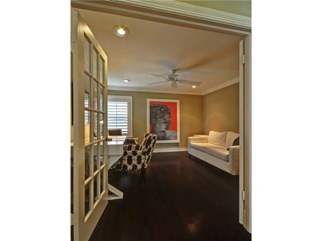 17033 Northway Circle Boca Raton, FL 33496 - Photo 11 of 25 Additional Photo