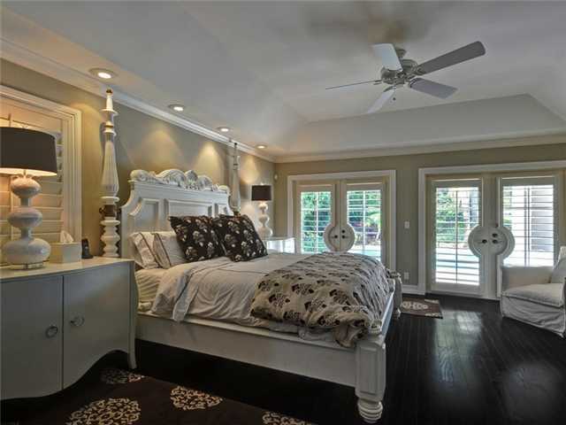 17033 Northway Circle Boca Raton, FL 33496 - Photo 12 of 25 Additional Photo