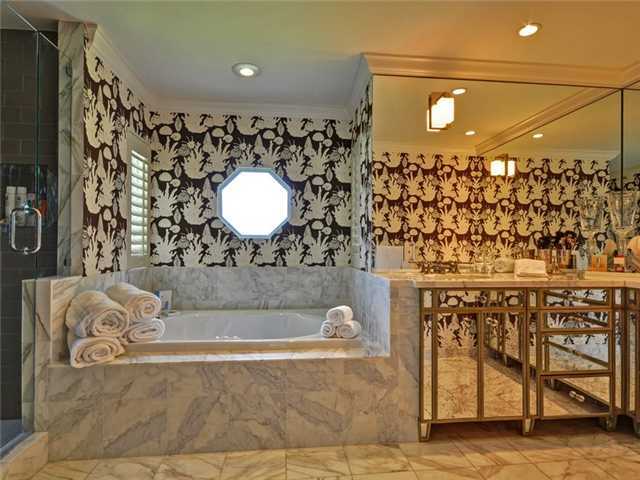 17033 Northway Circle Boca Raton, FL 33496 - Photo 13 of 25 Additional Photo