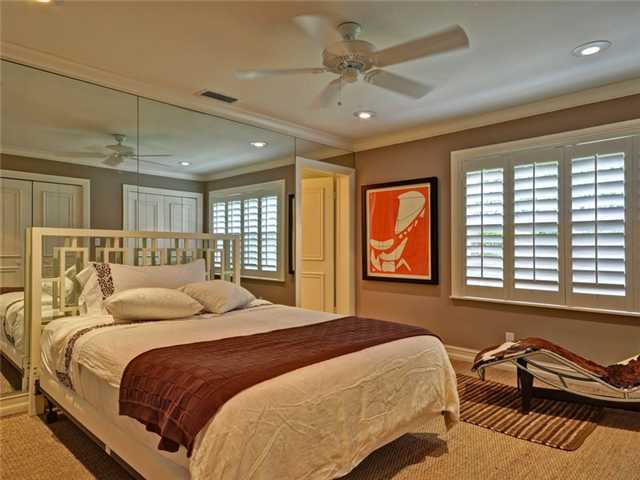 17033 Northway Circle Boca Raton, FL 33496 - Photo 14 of 25 Additional Photo