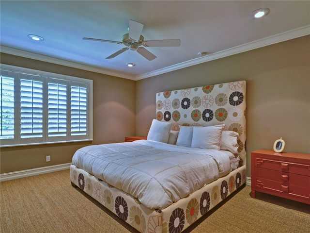 17033 Northway Circle Boca Raton, FL 33496 - Photo 15 of 25 Additional Photo