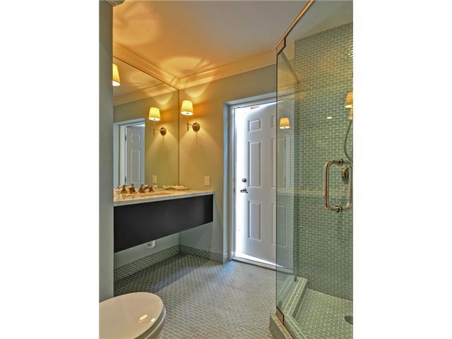 17033 Northway Circle Boca Raton, FL 33496 - Photo 16 of 25 Additional Photo