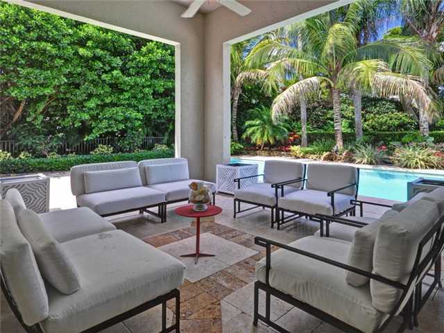 17033 Northway Circle Boca Raton, FL 33496 - Photo 18 of 25 Additional Photo