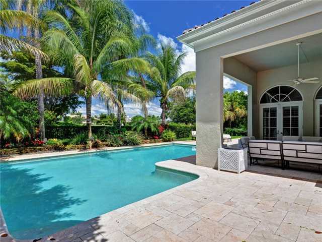 17033 Northway Circle Boca Raton, FL 33496 - Photo 19 of 25 Additional Photo
