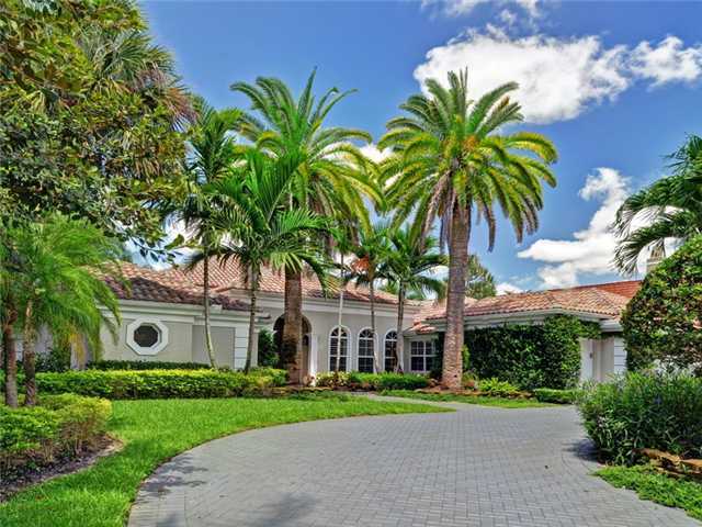 17033 Northway Circle Boca Raton, FL 33496 - Photo 2 of 25 Additional Photo