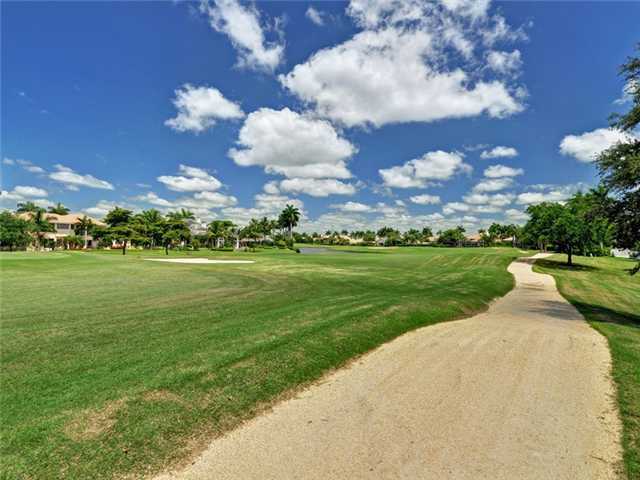 17033 Northway Circle Boca Raton, FL 33496 - Photo 21 of 25 Additional Photo