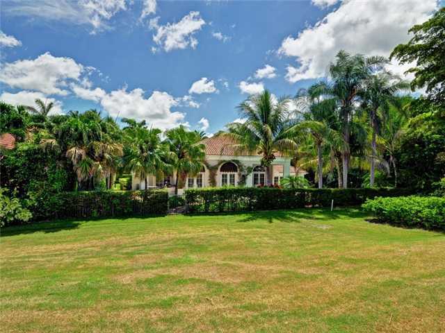 17033 Northway Circle Boca Raton, FL 33496 - Photo 22 of 25 Additional Photo