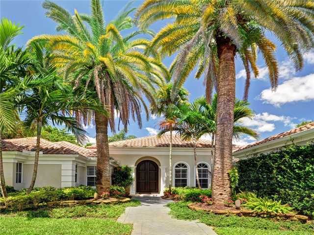 17033 Northway Circle Boca Raton, FL 33496 - Photo 23 of 25 Additional Photo