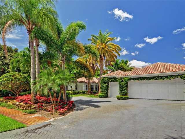 17033 Northway Circle Boca Raton, FL 33496 - Photo 24 of 25 Additional Photo