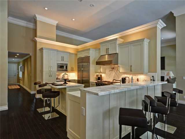 17033 Northway Circle Boca Raton, FL 33496 - Photo 3 of 25 Additional Photo