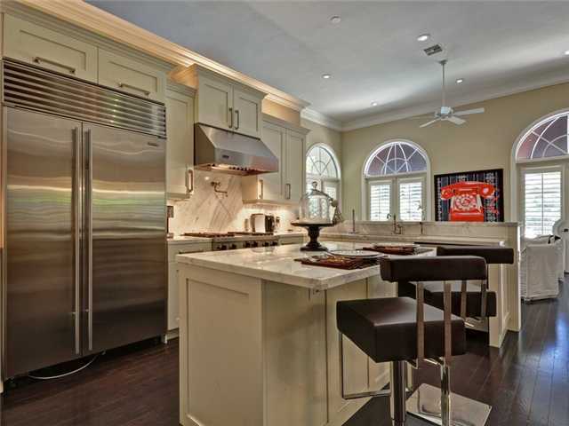 17033 Northway Circle Boca Raton, FL 33496 - Photo 4 of 25 Additional Photo