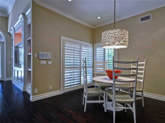 17033 Northway Circle Boca Raton, FL 33496 - Photo 5 of 25 Additional Photo