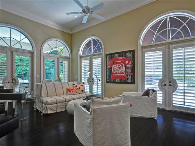 17033 Northway Circle Boca Raton, FL 33496 - Photo 7 of 25 Additional Photo