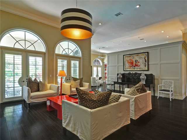 17033 Northway Circle Boca Raton, FL 33496 - Photo 8 of 25 Additional Photo