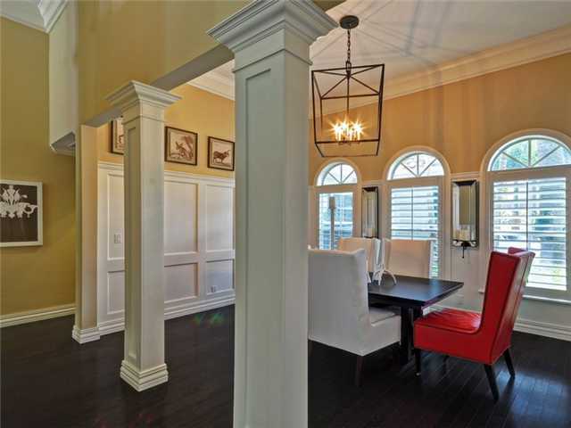 17033 Northway Circle Boca Raton, FL 33496 - Photo 10 of 25 Additional Photo