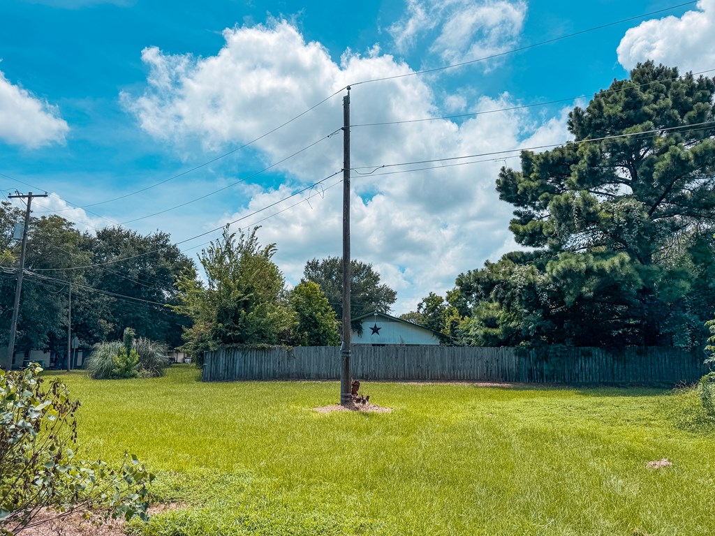 1711 West Point Tap Road Palestine, TX 75803 - Photo 16 of 17