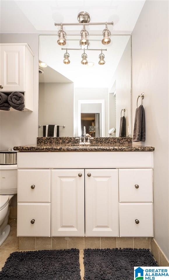 4329 Little River Road, Unit L Birmingham, AL 35213 - Photo 19 of 29