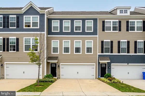 $440,000 | 7 Foundry Blvd Mount, Mount Holly, NJ 08060