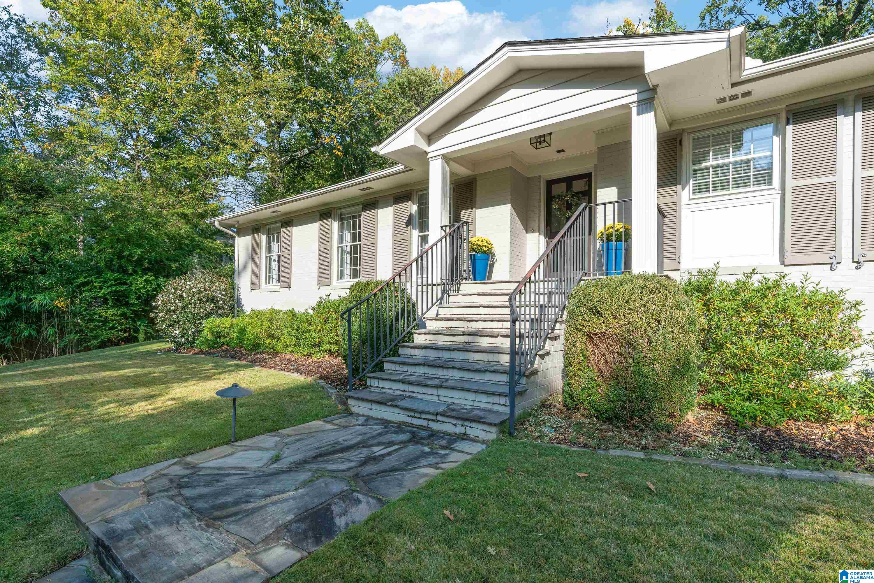 2612 Cherokee Road Birmingham, AL 35216 - Photo 4 of 56