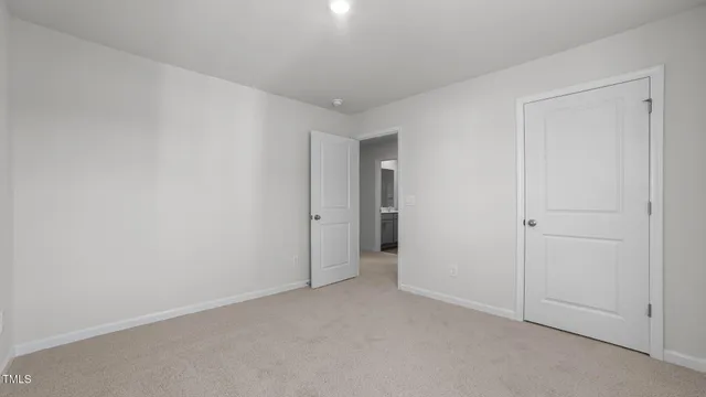 $347,990 | 279 Palm Drive, Sanford, NC 27332