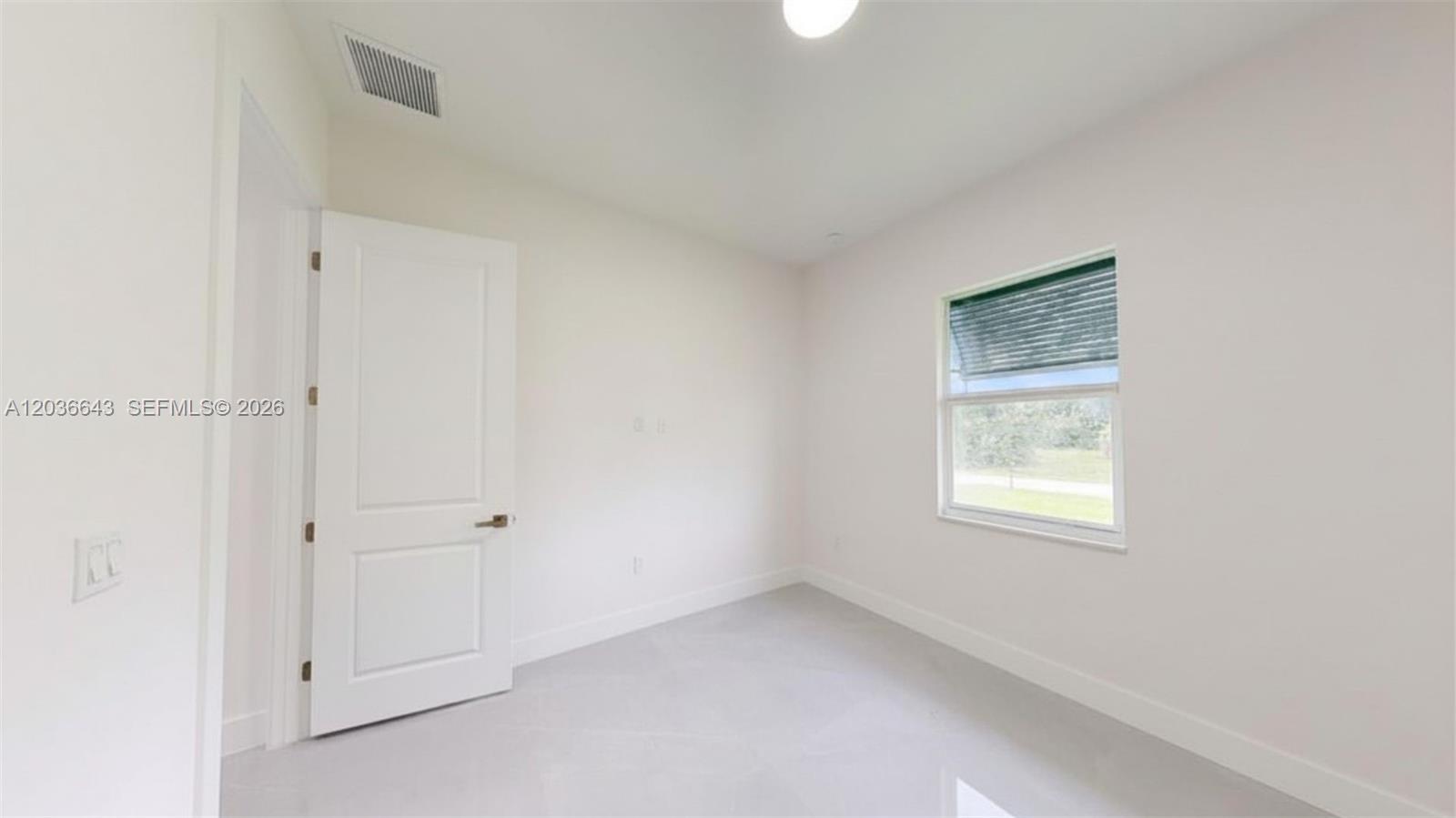 6048 Stratton Road Fort Myers, FL 33905 - Photo 18 of 24